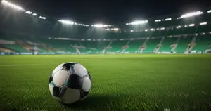 Chrobry Głogów - Znicz Pruszków: Typy bukmacherskie