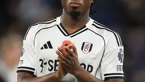Chukwueze może zostać w Fulham. Milan liczy na miliony