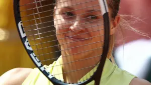 Chwalińska – Parry transmisja za darmo: Gdzie obejrzeć mecz dzisiaj na żywo, o której godzinie? (01.06.2026) [Roland Garros]