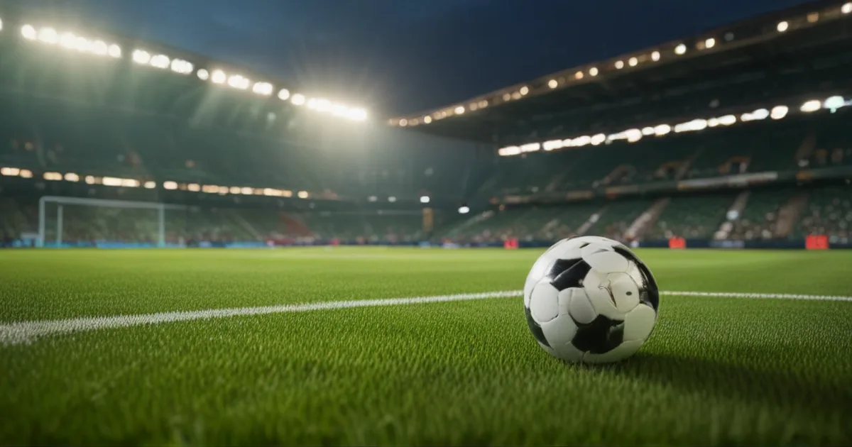 FC Cincinnati - San Jose Earthquakes: Typy bukmacherskie