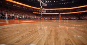 Cleveland Cavaliers - Detroit Pistons: Typy bukmacherskie