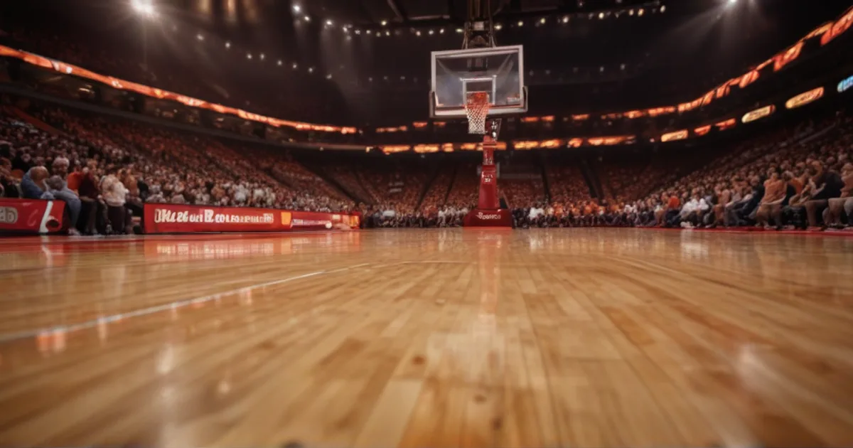 Cleveland Cavaliers - New York Knicks: Typy bukmacherskie
