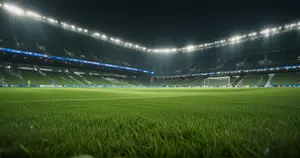 Club Brugge KV - Atlético Madrid: Typy bukmacherskie