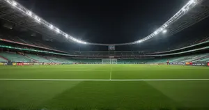 Club Sporting Cristal - CS 2 de Mayo: Typy bukmacherskie