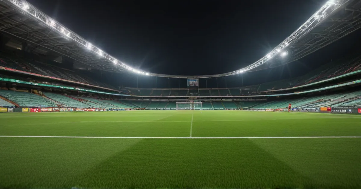 Club Sporting Cristal - CS 2 de Mayo: Typy bukmacherskie