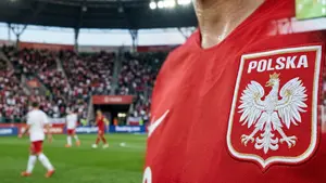 Bilety na mecz Polska – Ukraina: Ceny, Kategorie i Harmonogram Sprzedaży [Wrocław 2026]