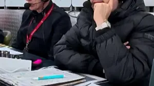 Co to były za EMOCJE! Tak na Derby Trójmiasta reagowali nasi komentatorzy