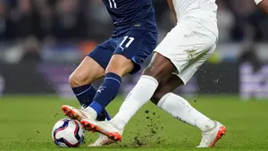 Co w sporcie w tym tygodniu? Najważniejsze wydarzenia 17–23 sierpnia 2026 [KALENDARZ]
