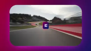 Co warto wiedzieć o kalendarzu F1 na 2027 rok? Najważniejsze informacje w pigułce znajdziecie w naszym filmie!