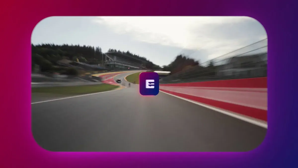 Co warto wiedzieć o kalendarzu F1 na 2027 rok? Najważniejsze informacje w pigułce znajdziecie w naszym filmie!