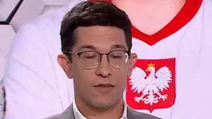 Co z Robertem Lewandowskim przed listopadowym zgrupowaniem? Kwestia podróży kapitana może być jednym z