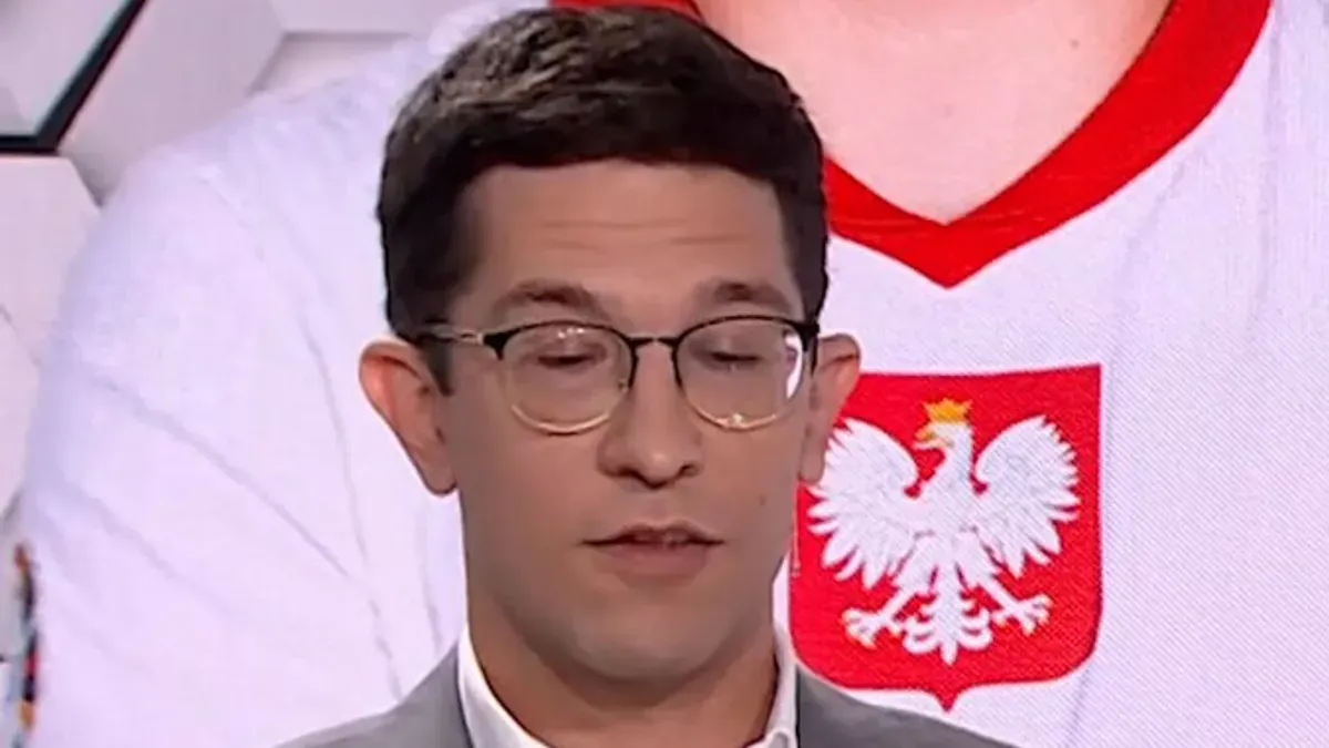 Co z Robertem Lewandowskim przed listopadowym zgrupowaniem? Kwestia podróży kapitana może być jednym z