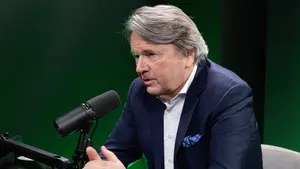 Co z transferami Motoru Lublin? Właściciel zabrał głos: „Zapomnijcie o...”