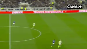 Co za mecz! Kolejne bramki na Hill Dickinson Stadium, ale to Everton wciąż na prowadzeniu! Oglądaj w CANAL+: