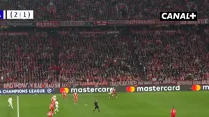 Co za start realu! Co za gol ardy! Co za błąd neuera! Transmisja: