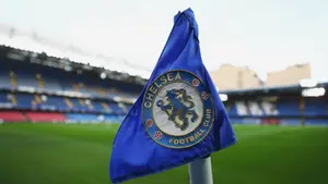 Cole Palmer ucina spekulacje. Gwiazdor Chelsea nie trafi do Manchesteru United