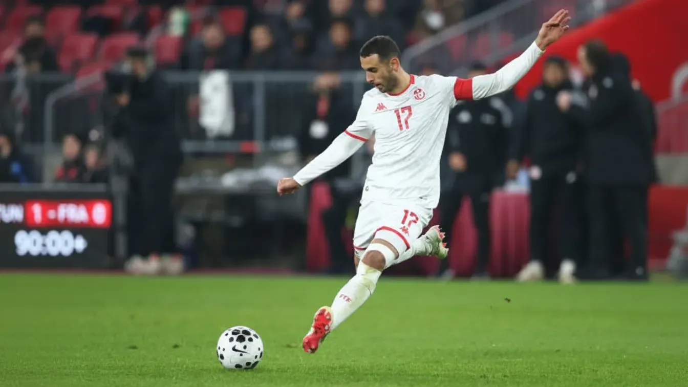 Cologne dogadało się z Eintrachtem. Powrót gwiazdy blokuje już tylko jeden szczegół