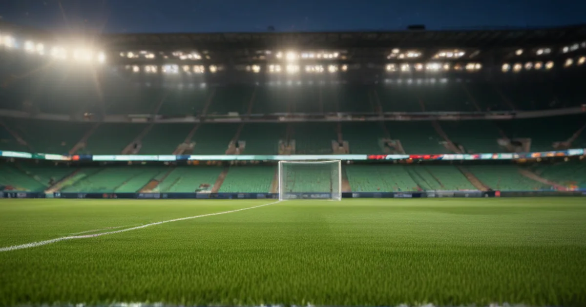 Colorado Rapids - Austin FC: Typy bukmacherskie
