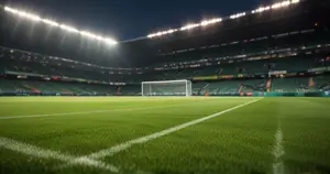 Colorado Rapids - FC Dallas: Typy bukmacherskie
