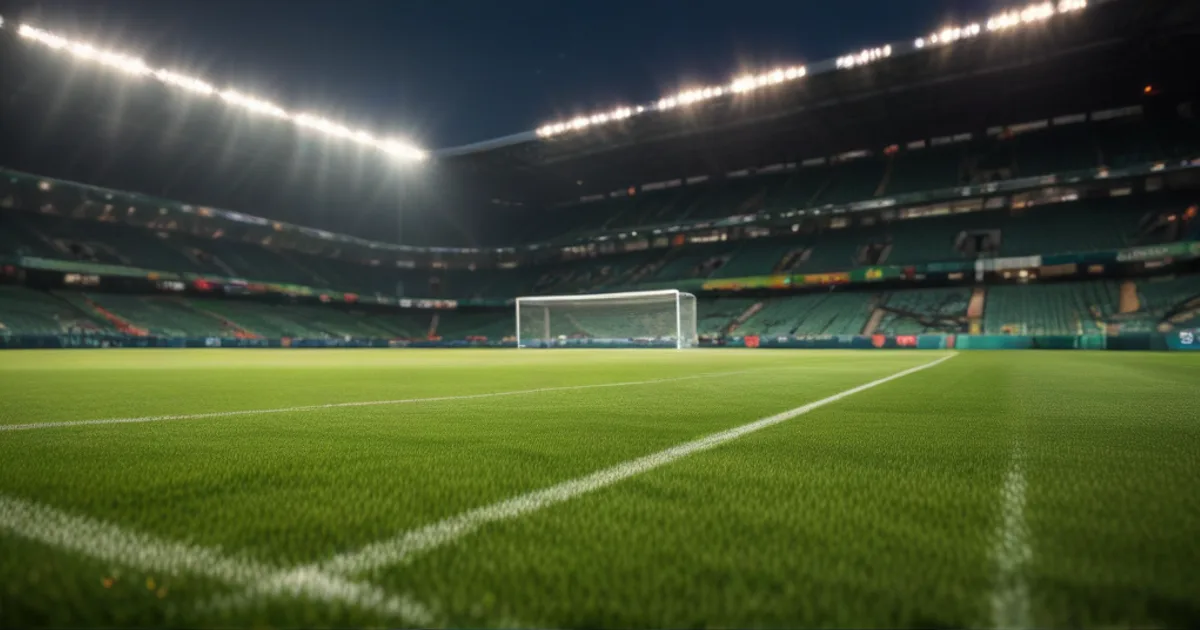 Colorado Rapids - FC Dallas: Typy bukmacherskie