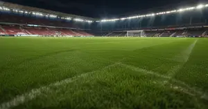 Colorado Rapids - Houston Dynamo: Typy bukmacherskie