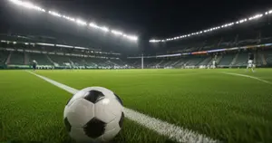 Colorado Rapids - Inter Miami CF: Typy bukmacherskie