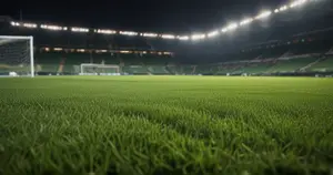 Colorado Rapids - LA Galaxy: Typy bukmacherskie
