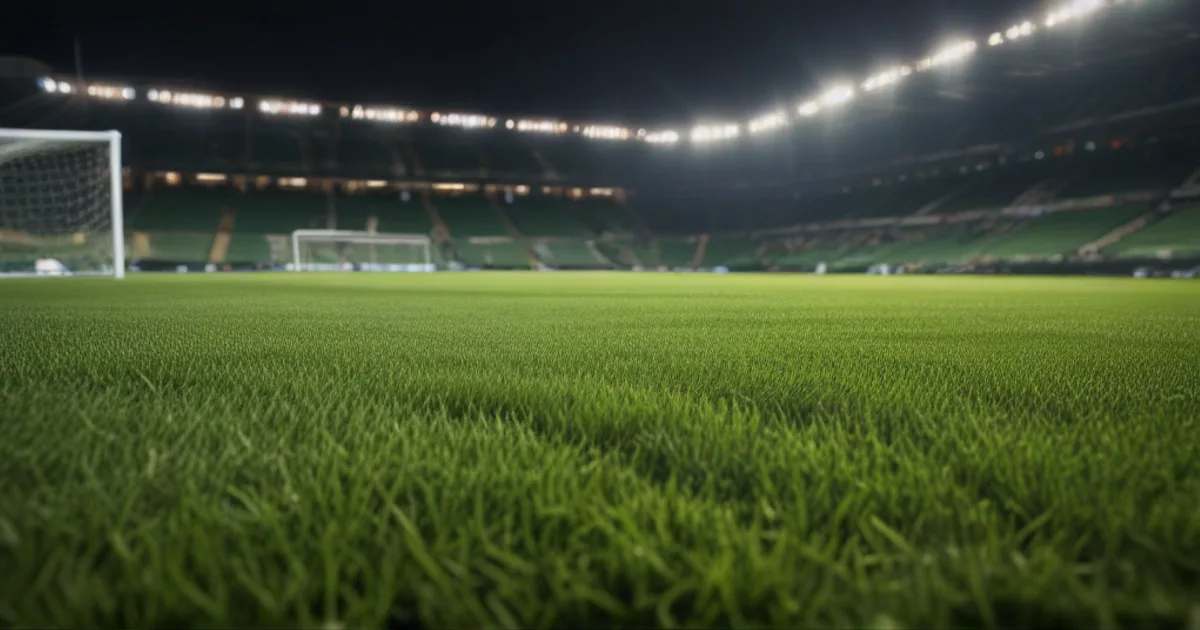 Colorado Rapids - LA Galaxy: Typy bukmacherskie