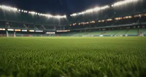 Colorado Rapids - Portland Timbers: Typy bukmacherskie