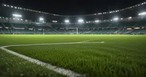 Columbus Crew - Atlanta United: Typy bukmacherskie