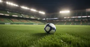 Columbus Crew - Minnesota United: Typy bukmacherskie
