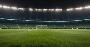 Columbus Crew - Orlando City SC: Typy bukmacherskie