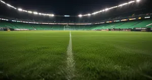 Columbus Crew - Philadelphia Union: Typy bukmacherskie
