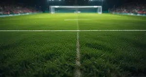 Como - Fiorentina: Typy bukmacherskie