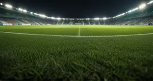 Como - Inter: Typy bukmacherskie