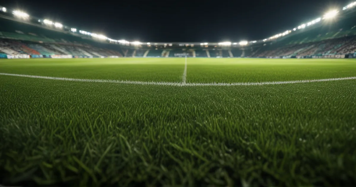 Como - Inter: Typy bukmacherskie