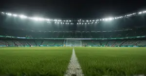 Como - Napoli: Typy bukmacherskie
