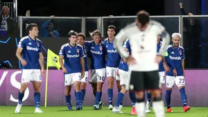 Como rozbiło Manchester United. Różnica zaczyna się od wizji