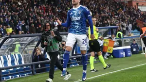 Como szykuje się na Manchester United. Ci trzej piłkarze mogą odegrać ważną rolę