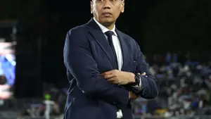 Como wykracza poza futbol. Klub rozwija turystykę i sprzedaje koszulki za granicą