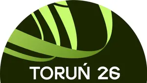 Wyniki Copernicus Cup 2026: Bukowiecka z minimum na mistrzostwa świata, zwycięstwa Żodzik i Szymańskiego! Mityng w Toruniu pełen rekorów  [22 lutego] 