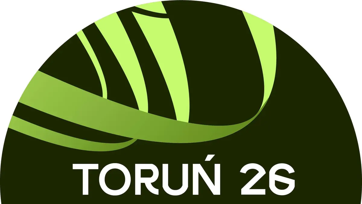 Wyniki Copernicus Cup 2026: Bukowiecka z minimum na mistrzostwa świata, zwycięstwa Żodzik i Szymańskiego! Mityng w Toruniu pełen rekorów  [22 lutego] 