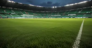 Cracovia - GKS Katowice: Typy bukmacherskie