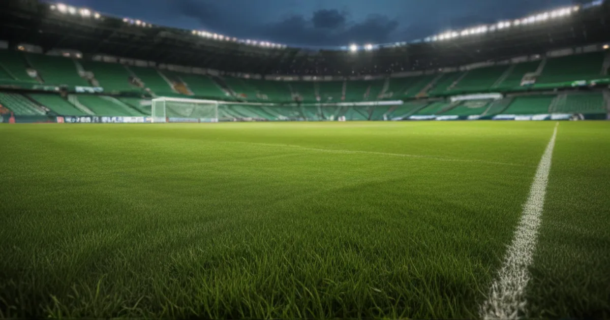 Cracovia - GKS Katowice: Typy bukmacherskie
