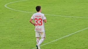 Cracovia - Górnik Zabrze: Typy, kursy, analiza! Gdzie obejrzeć, kiedy i o której godzinie? (06.09.2026) [PKO BP Ekstraklasa - #7]