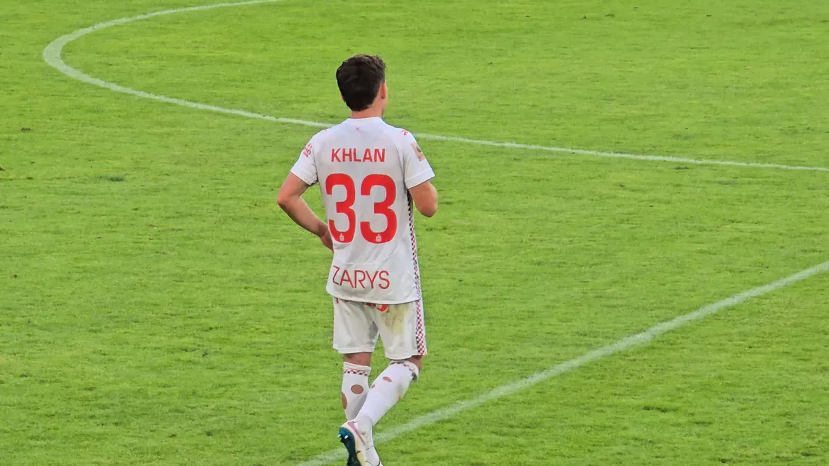 Cracovia - Górnik Zabrze: Typy, kursy, analiza! Gdzie obejrzeć, kiedy i o której godzinie? (06.09.2026) [PKO BP Ekstraklasa - #7]