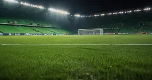 Cracovia - Jagiellonia Białystok: Typy bukmacherskie