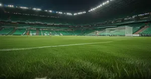 Cracovia - Piast Gliwice: Typy bukmacherskie