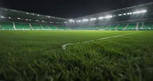 Cracovia - Pogoń Szczecin: Typy bukmacherskie