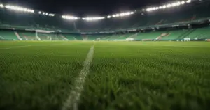 Cracovia - Raków Częstochowa: Typy bukmacherskie